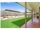 20 Manuka Road, Narangba QLD 4504