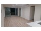 4/26 Le Geyt Street, Windsor QLD 4030