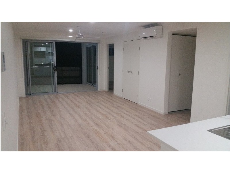 4/26 Le Geyt Street, Windsor QLD 4030