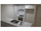 4/26 Le Geyt Street, Windsor QLD 4030