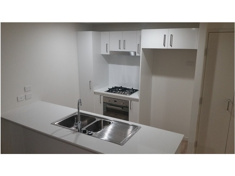 4/26 Le Geyt Street, Windsor QLD 4030