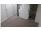4/26 Le Geyt Street, Windsor QLD 4030