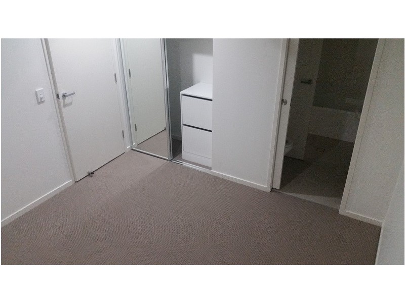 4/26 Le Geyt Street, Windsor QLD 4030