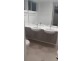 4/26 Le Geyt Street, Windsor QLD 4030
