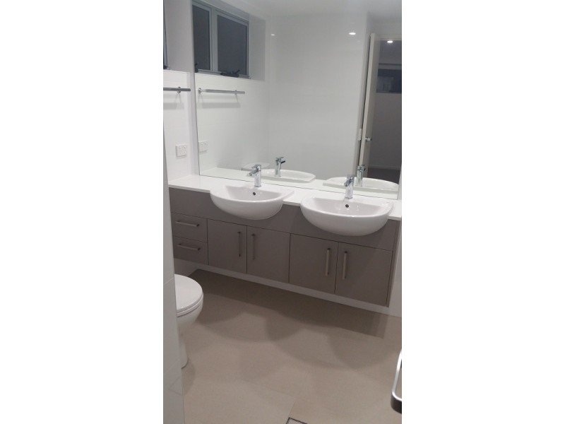 4/26 Le Geyt Street, Windsor QLD 4030