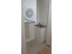 4/26 Le Geyt Street, Windsor QLD 4030