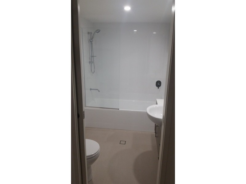 4/26 Le Geyt Street, Windsor QLD 4030
