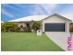 12 Bee-Eater Close, Narangba QLD 4504