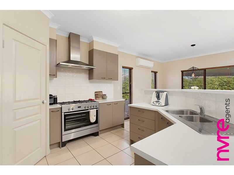 12 Bee-Eater Close, Narangba QLD 4504