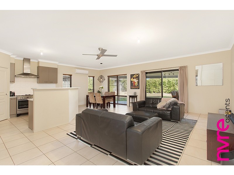 12 Bee-Eater Close, Narangba QLD 4504