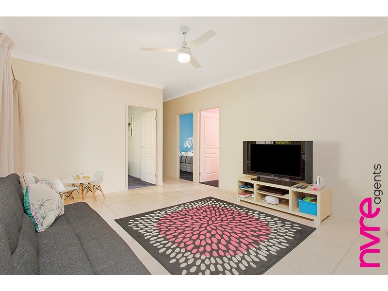 12 Bee-Eater Close, Narangba QLD 4504