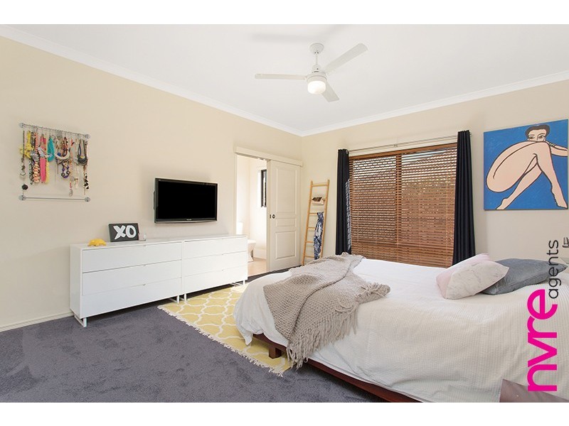 12 Bee-Eater Close, Narangba QLD 4504