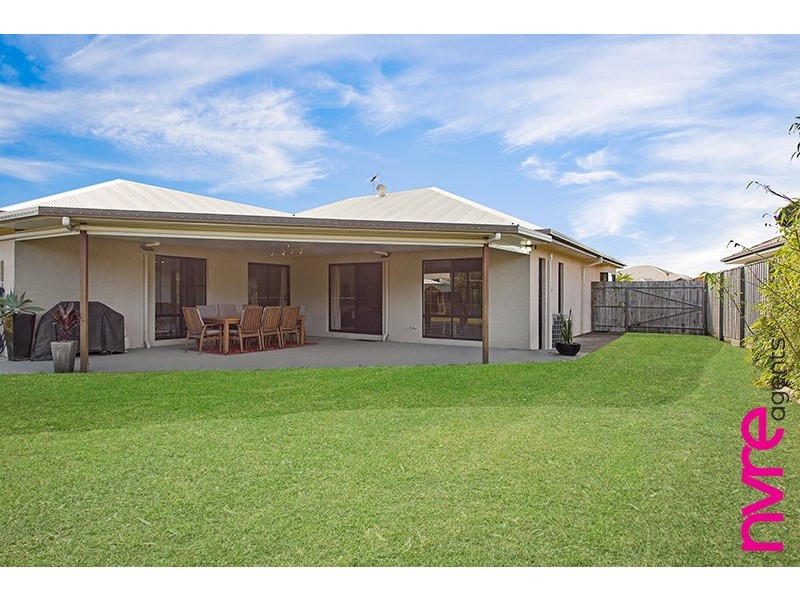 12 Bee-Eater Close, Narangba QLD 4504