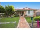 86 Bellini Road, Burpengary QLD 4505