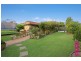 86 Bellini Road, Burpengary QLD 4505