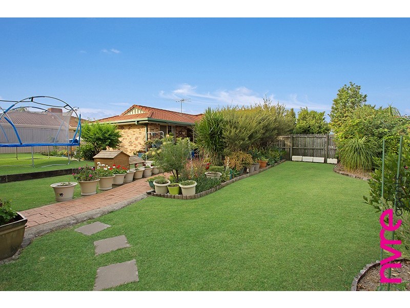 86 Bellini Road, Burpengary QLD 4505