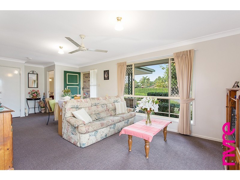 86 Bellini Road, Burpengary QLD 4505