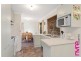 86 Bellini Road, Burpengary QLD 4505