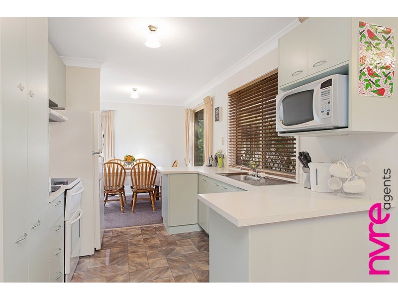 86 Bellini Road, Burpengary QLD 4505