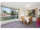 86 Bellini Road, Burpengary QLD 4505