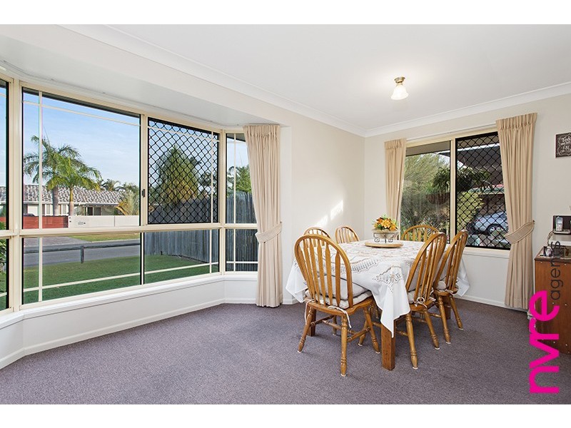 86 Bellini Road, Burpengary QLD 4505