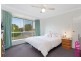 86 Bellini Road, Burpengary QLD 4505