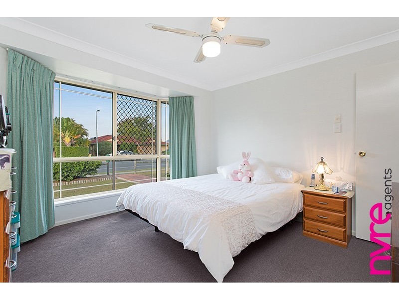 86 Bellini Road, Burpengary QLD 4505