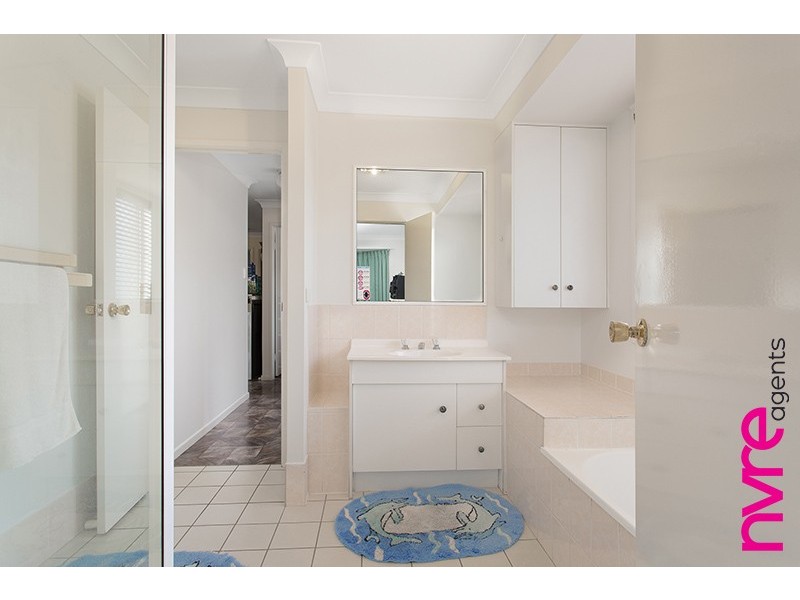 86 Bellini Road, Burpengary QLD 4505