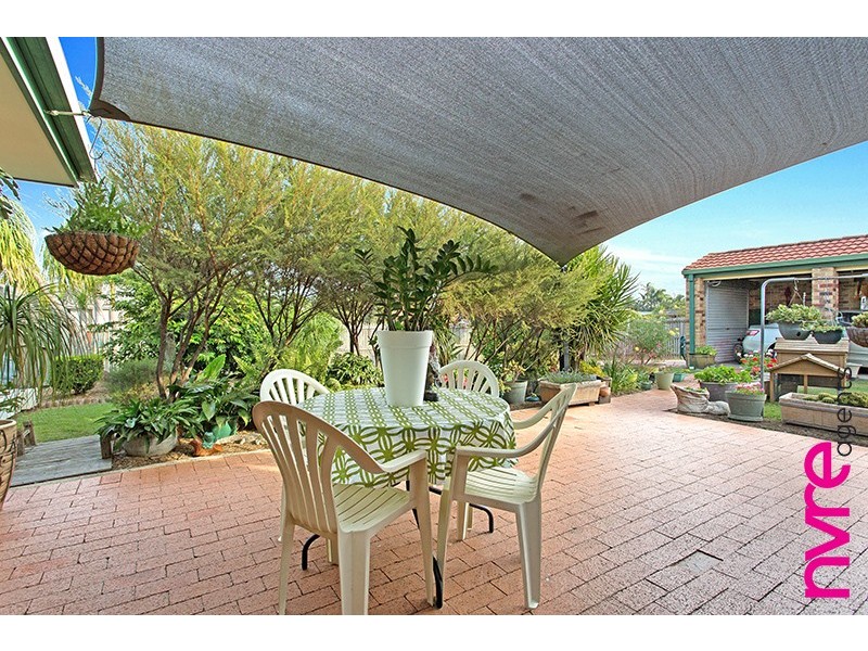 86 Bellini Road, Burpengary QLD 4505