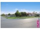 86 Bellini Road, Burpengary QLD 4505