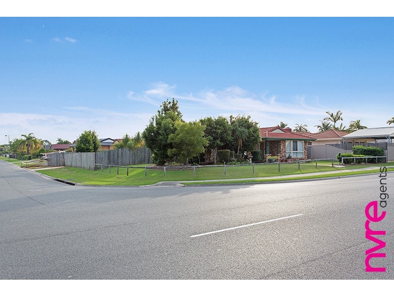 86 Bellini Road, Burpengary QLD 4505