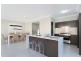 30 Eco Crescent, Narangba QLD 4504
