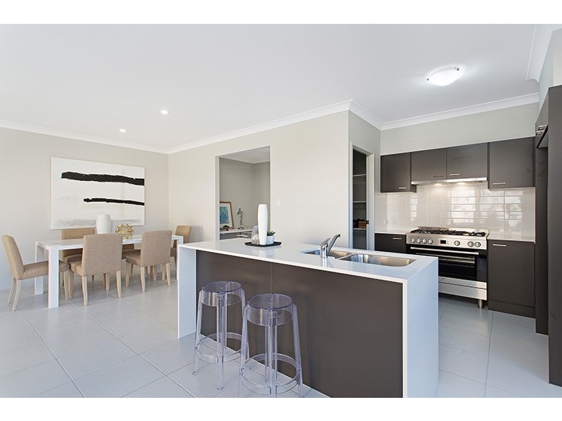 30 Eco Crescent, Narangba QLD 4504