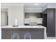 30 Eco Crescent, Narangba QLD 4504