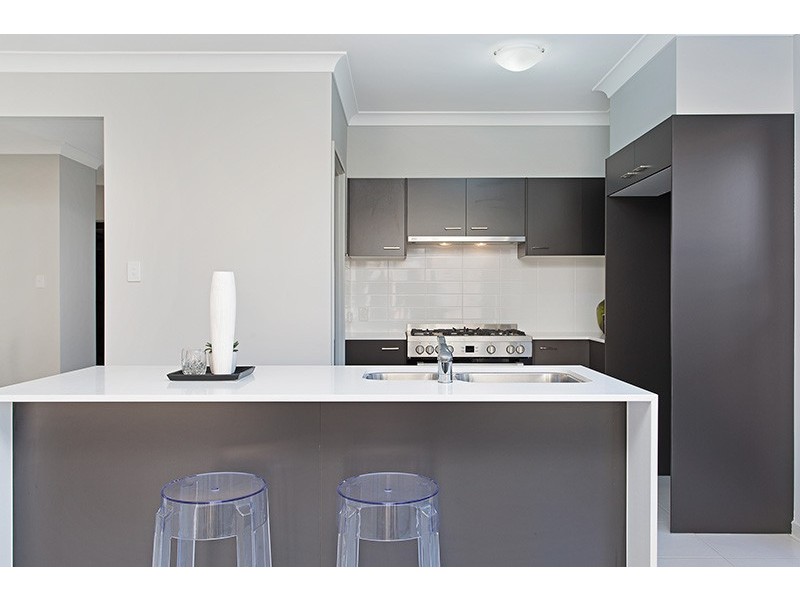 30 Eco Crescent, Narangba QLD 4504