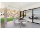 30 Eco Crescent, Narangba QLD 4504