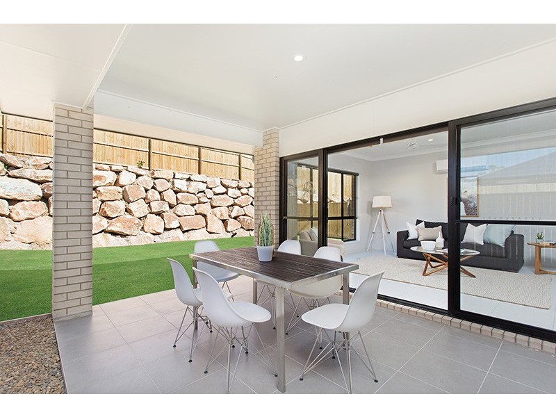 30 Eco Crescent, Narangba QLD 4504