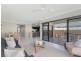 30 Eco Crescent, Narangba QLD 4504