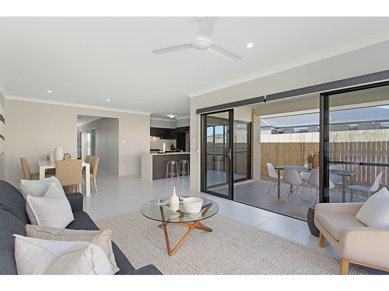30 Eco Crescent, Narangba QLD 4504