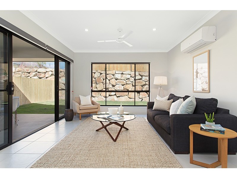 30 Eco Crescent, Narangba QLD 4504