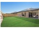 30 Eco Crescent, Narangba QLD 4504