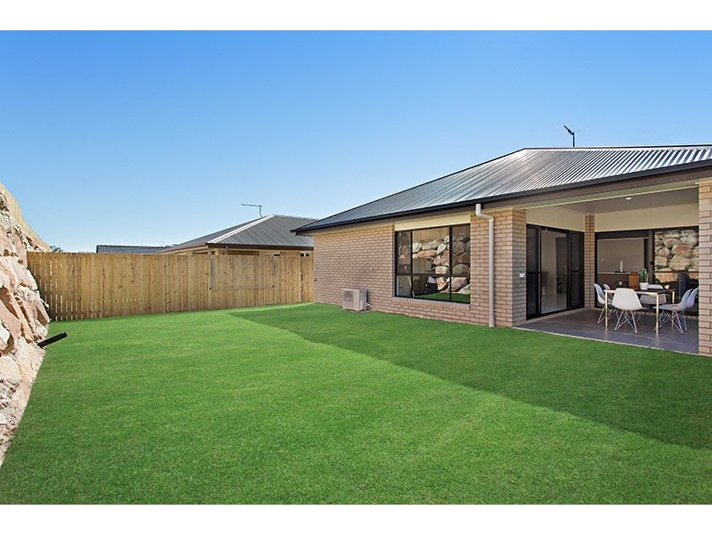 30 Eco Crescent, Narangba QLD 4504
