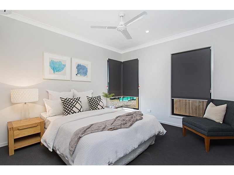 30 Eco Crescent, Narangba QLD 4504