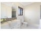 30 Eco Crescent, Narangba QLD 4504