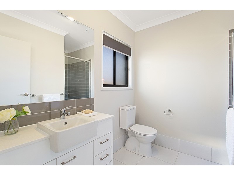 30 Eco Crescent, Narangba QLD 4504