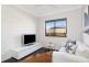30 Eco Crescent, Narangba QLD 4504