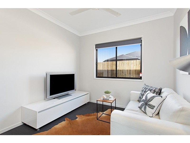 30 Eco Crescent, Narangba QLD 4504