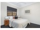 30 Eco Crescent, Narangba QLD 4504
