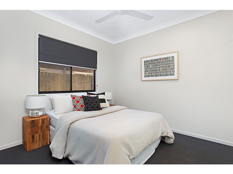 30 Eco Crescent, Narangba QLD 4504