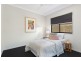 30 Eco Crescent, Narangba QLD 4504